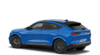 2026 Ford Mustang Mach-E Premium-1