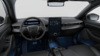 2026 Ford Mustang Mach-E Premium-6