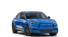 2026 Ford Mustang Mach-E Premium-3
