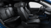 2026 Ford Mustang Mach-E Premium-5