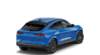 2026 Ford Mustang Mach-E Premium-2