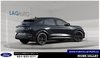 2026 Ford Mustang Mach-E GT-2