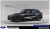 2026 Ford Mustang Mach-E GT-0