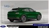 2026 Ford Mustang Mach-E Select-2