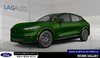 2026 Ford Mustang Mach-E Premium-0