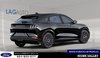 2026 Ford Mustang Mach-E Premium-2