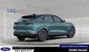 2026 Ford Mustang Mach-E Premium-2