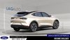 2026 Ford Mustang Mach-E Select-2