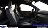 2026 Ford Mustang Mach-E Select-3