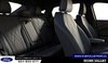 2026 Ford Mustang Mach-E Select-4