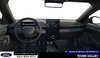 2026 Ford Mustang Mach-E Select-5