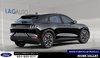 2026 Ford Mustang Mach-E Select-2