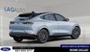 2026 Ford Mustang Mach-E Premium-2