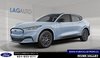 2026 Ford Mustang Mach-E Premium-0