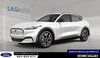 2026 Ford Mustang Mach-E Select-0