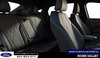2026 Ford Mustang Mach-E Select-3