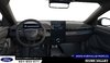 2026 Ford Mustang Mach-E Select-4