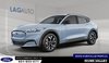 2026 Ford Mustang Mach-E Select-0