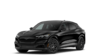 2026 Ford Mustang Mach-E Premium-0