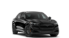 2026 Ford Mustang Mach-E Premium-3
