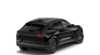 2026 Ford Mustang Mach-E Premium-2
