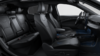 2026 Ford Mustang Mach-E Premium-5