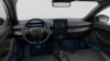 2026 Ford Mustang Mach-E Premium-6