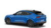 2026 Ford Mustang Mach-E Premium-1