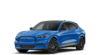 2026 Ford Mustang Mach-E Premium-0