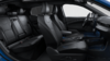 2026 Ford Mustang Mach-E Premium-5