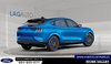 2026 Ford Mustang Mach-E Premium-2