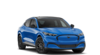 2026 Ford Mustang Mach-E Premium-3