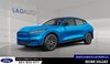 2026 Ford Mustang Mach-E Premium-0