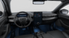 2026 Ford Mustang Mach-E Premium-6