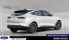 2026 Ford Mustang Mach-E Premium-2