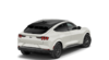 2026 Ford Mustang Mach-E Premium-2