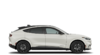 2026 Ford Mustang Mach-E Premium-4