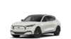 2026 Ford Mustang Mach-E Premium-0