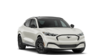 2026 Ford Mustang Mach-E Premium-3