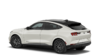 2026 Ford Mustang Mach-E Premium-1