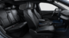 2026 Ford Mustang Mach-E Premium-5