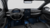 2026 Ford Mustang Mach-E Premium-6