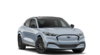 2026 Ford Mustang Mach-E Premium-3