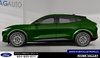 2026 Ford Mustang Mach-E Premium-1