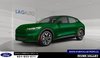 2026 Ford Mustang Mach-E Select-0