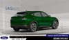 2026 Ford Mustang Mach-E Select-2