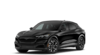 2026 Ford Mustang Mach-E Select-0