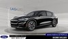 2026 Ford Mustang Mach-E Select-0