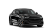2026 Ford Mustang Mach-E Select-3