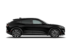 2026 Ford Mustang Mach-E Select-4